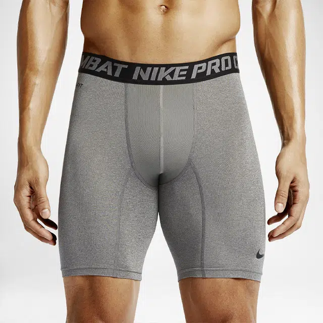 Nike Pro