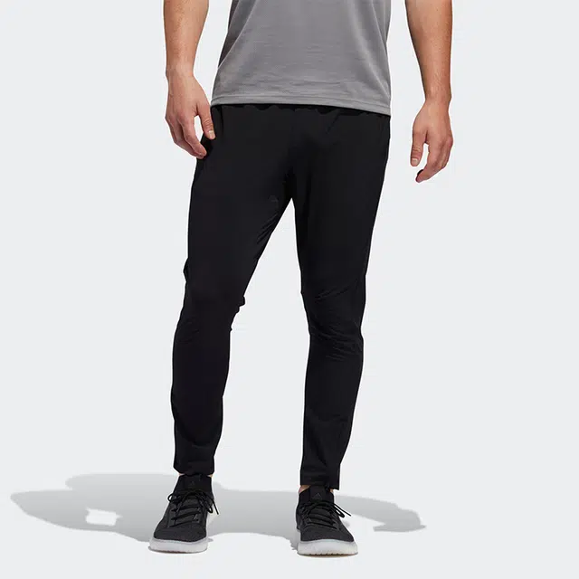 adidas City WV Pant