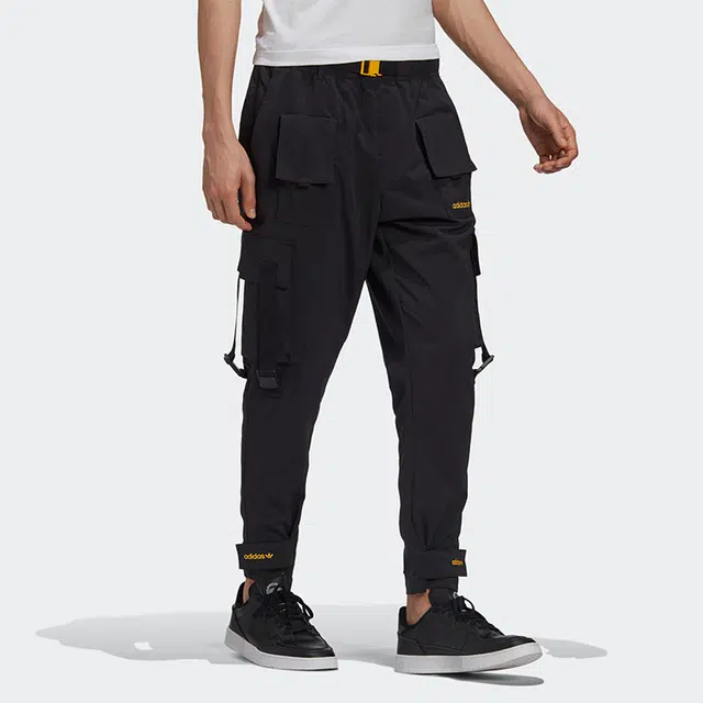 adidas originals