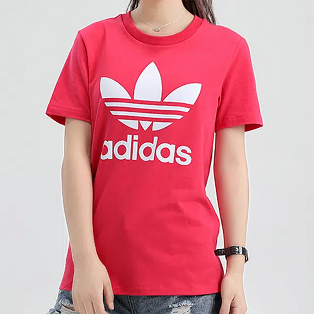 adidas originals TREFOIL LogoT