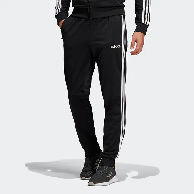 adidas E 3S T PNT TRIC