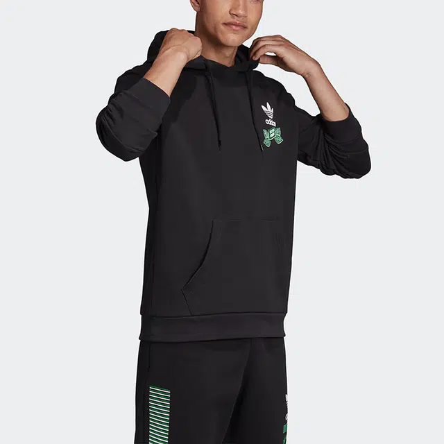 adidas originals