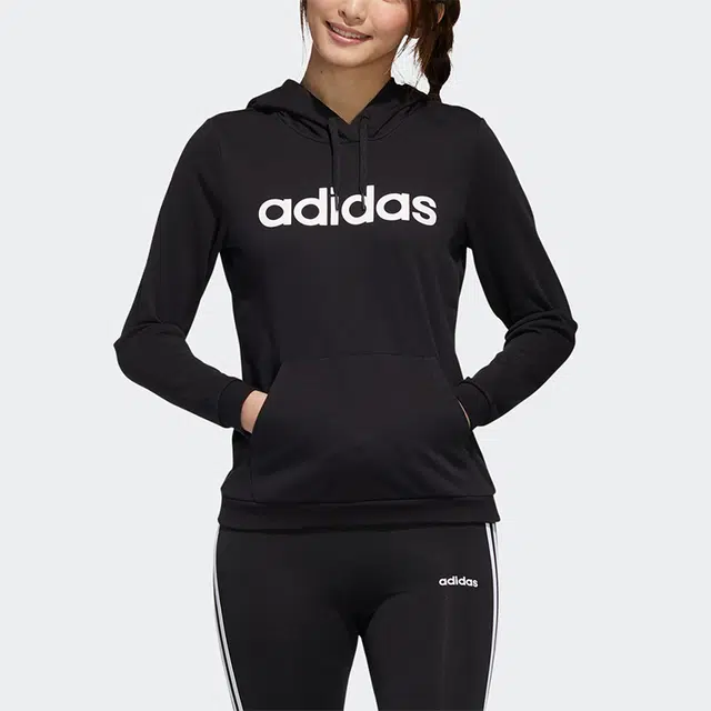 adidas neo W Esntl Log Swh