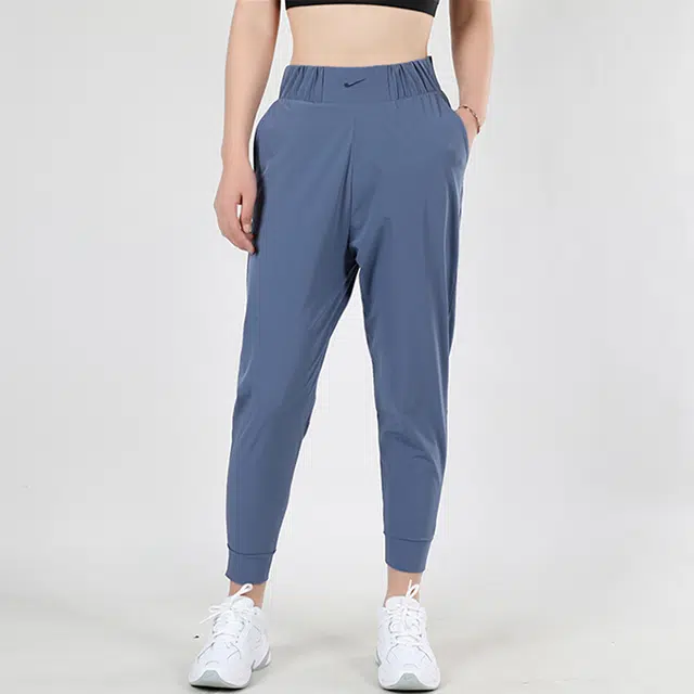 Nike BLISS