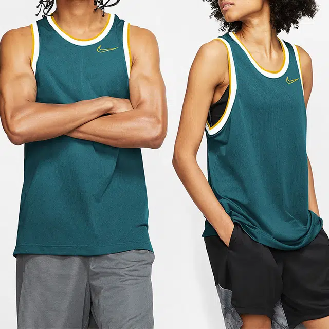Nike Dri-FIT Classic