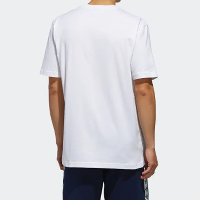 adidas originals LogoT