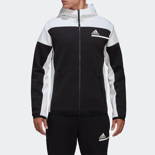 adidas ZNE FZ