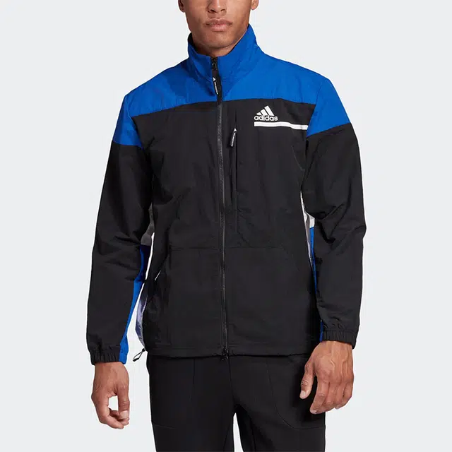 adidas ZNE TTOP WVN