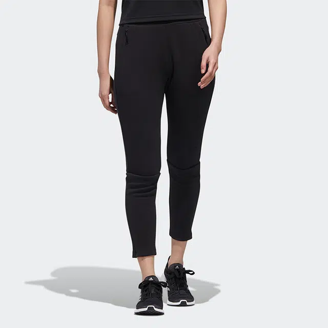 adidas ZNE PNT