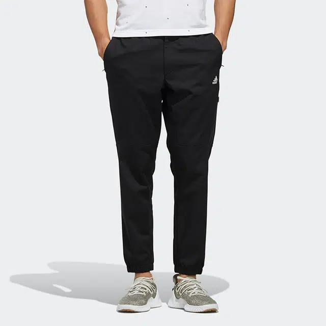 adidas Al Pt Twill