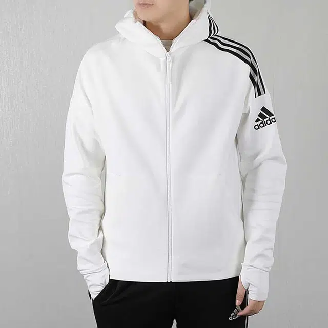 adidas M ZNE HD 3ST
