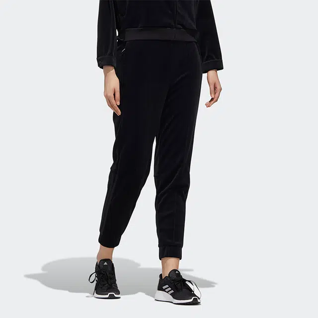 adidas Style Velor PT