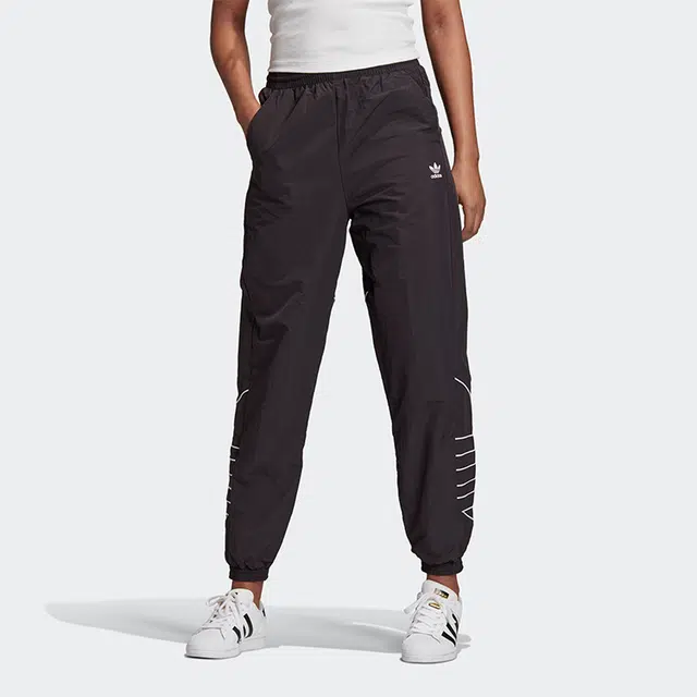 adidas originals Lrg Logo Tp