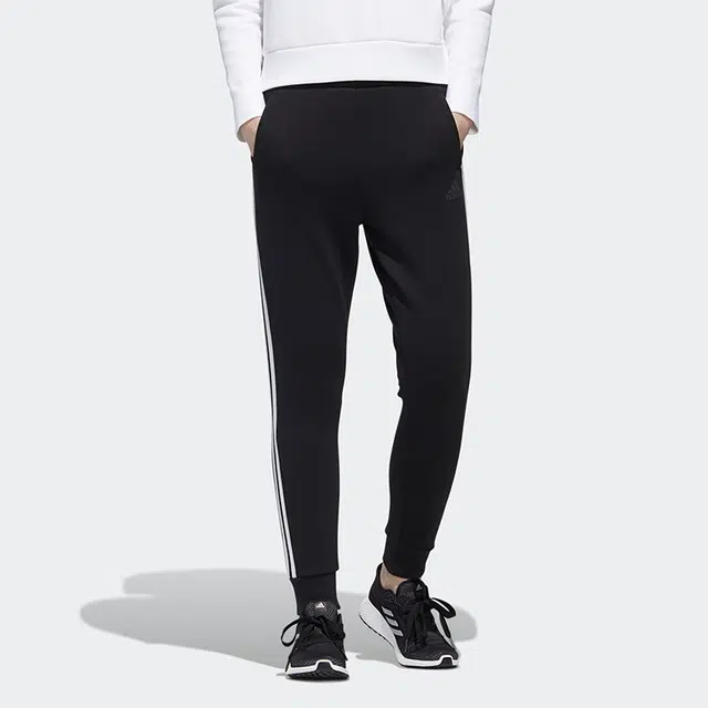adidas MH DK 3S PT