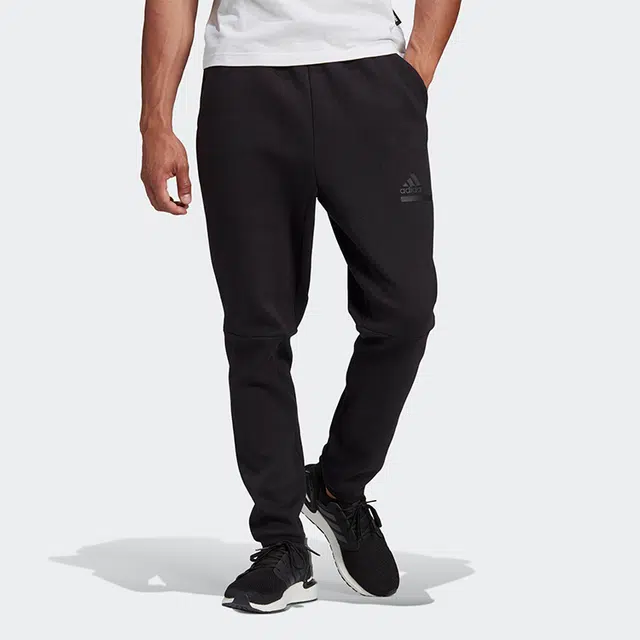 adidas Zne Pant