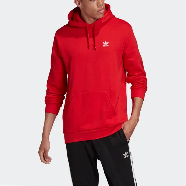 adidas originals