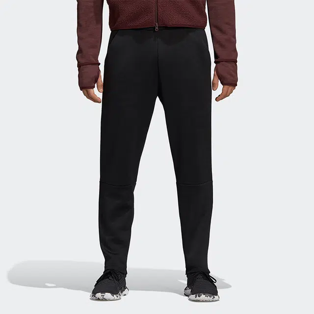 adidas M ZNE PT