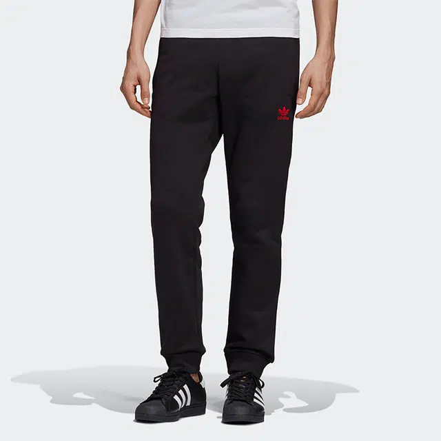 adidas originals Trefoil Pant