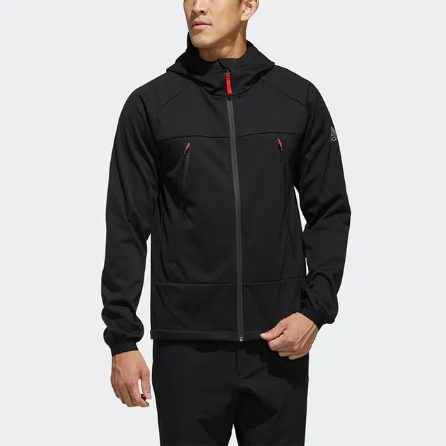 adidas Softshell HO