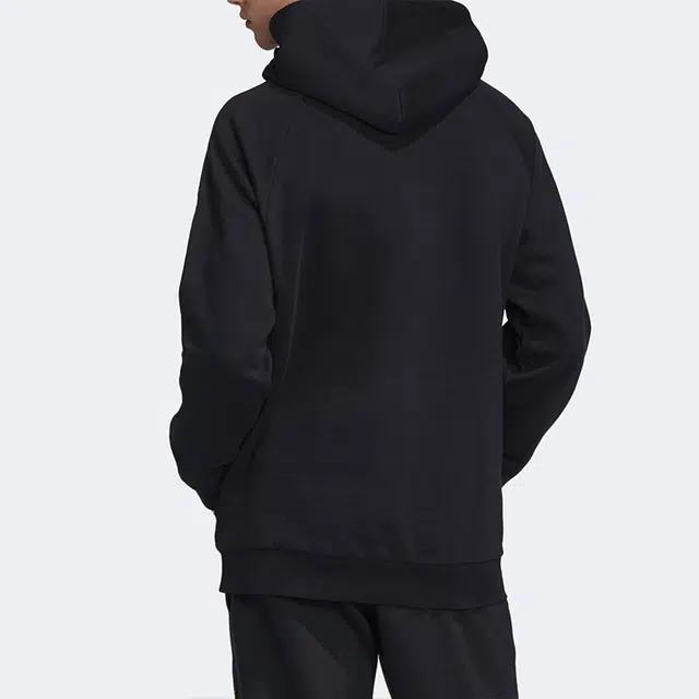 adidas originals