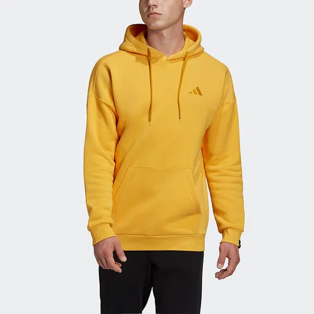 adidas M Urban Whd Bst logo