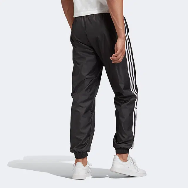 adidas originals 3D Tf 3 Strp Tp Logo