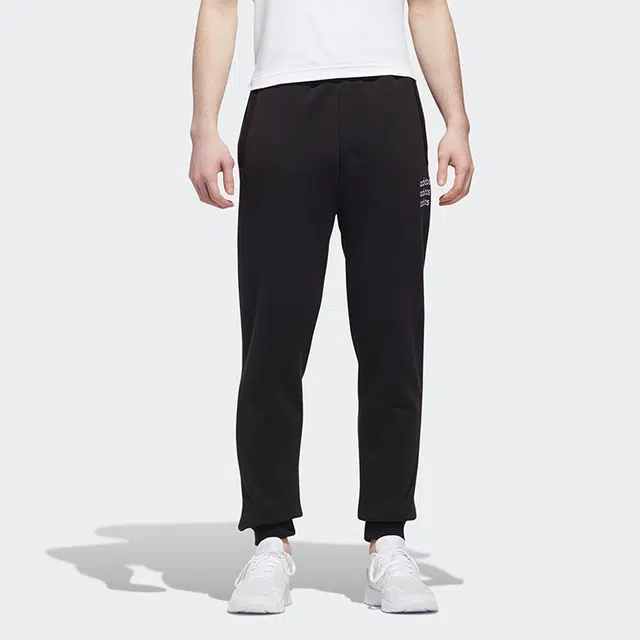 adidas neo