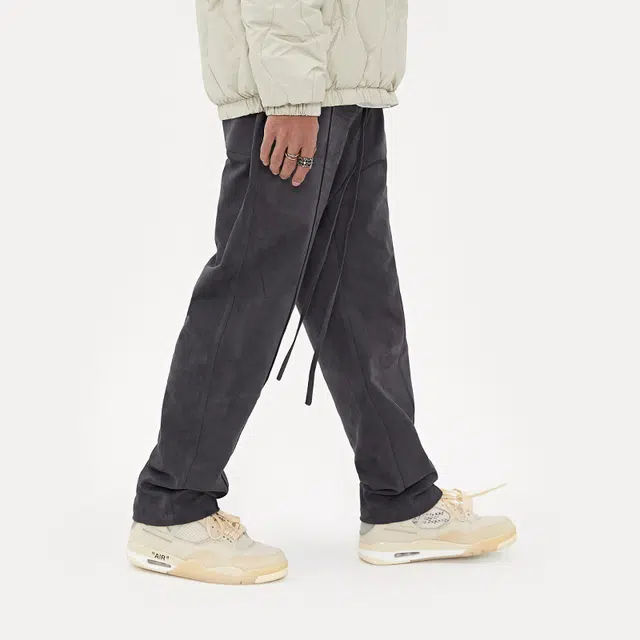 BONELESS AW20