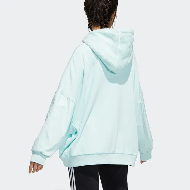 adidas originals Sweat Hoody