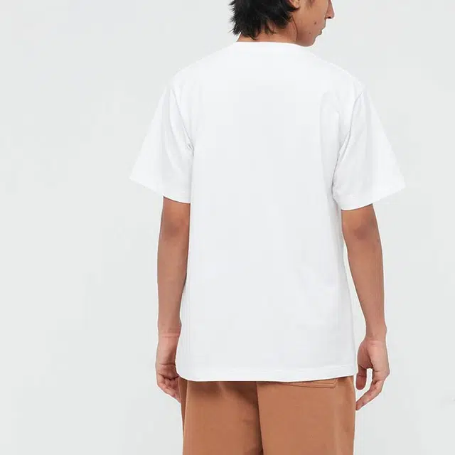 UNIQLO T