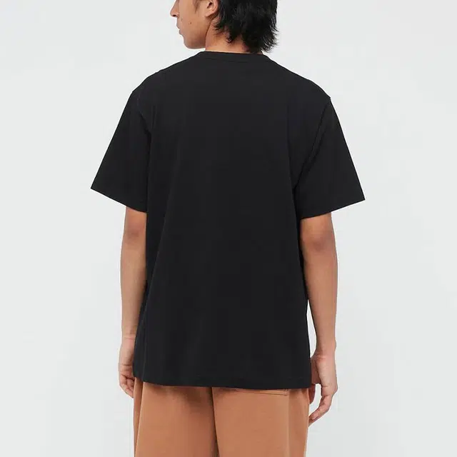 UNIQLO T