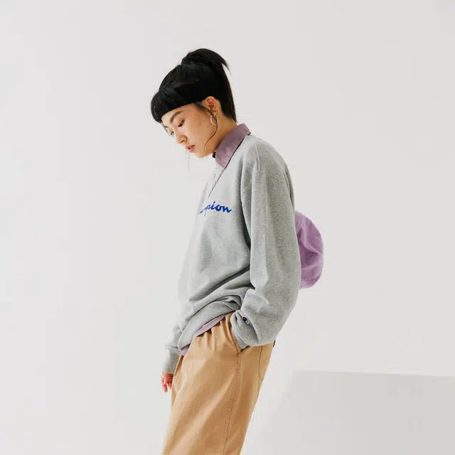 Champion