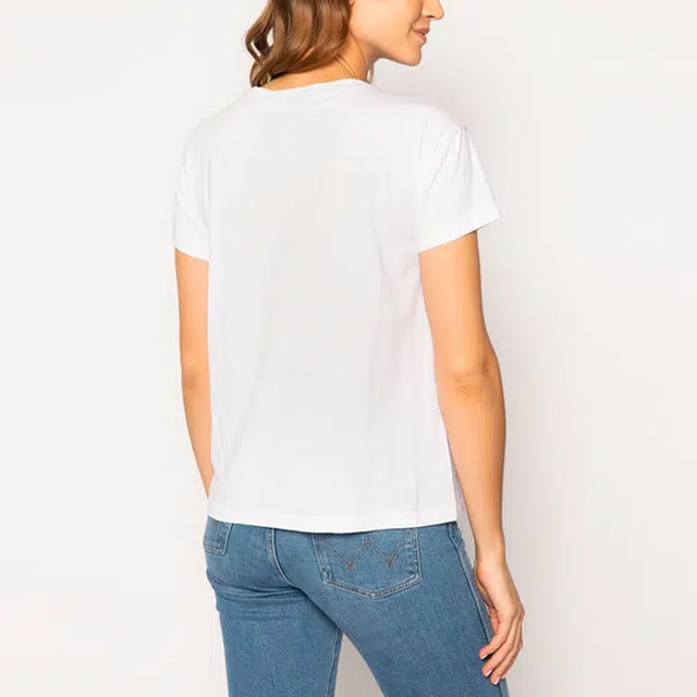 ARMANI EXCHANGE T