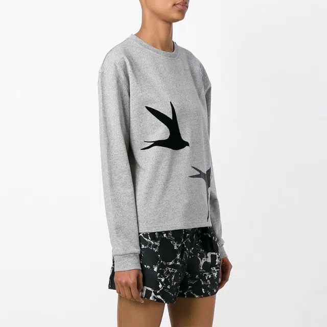 McQ Alexander McQueen