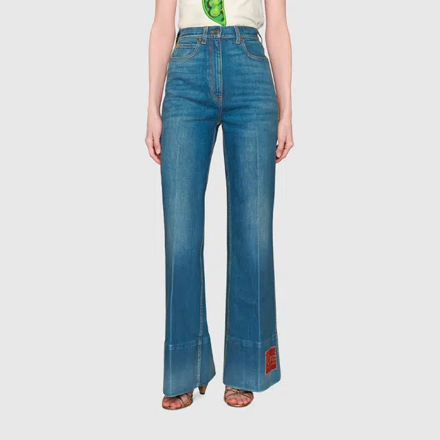 GUCCI SS21