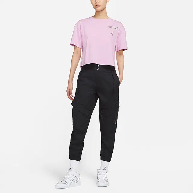 Jordan Essential T