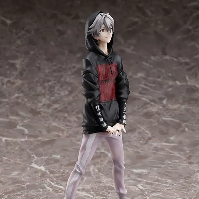 Hobby Max Eva