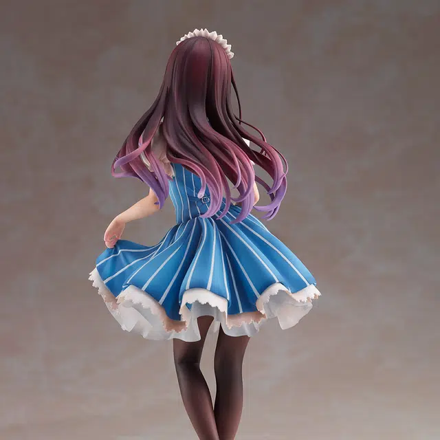 Aniplex fine