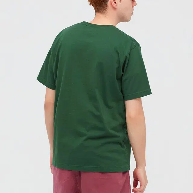 UNIQLO T