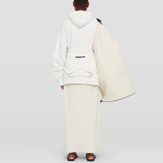 JIL SANDER