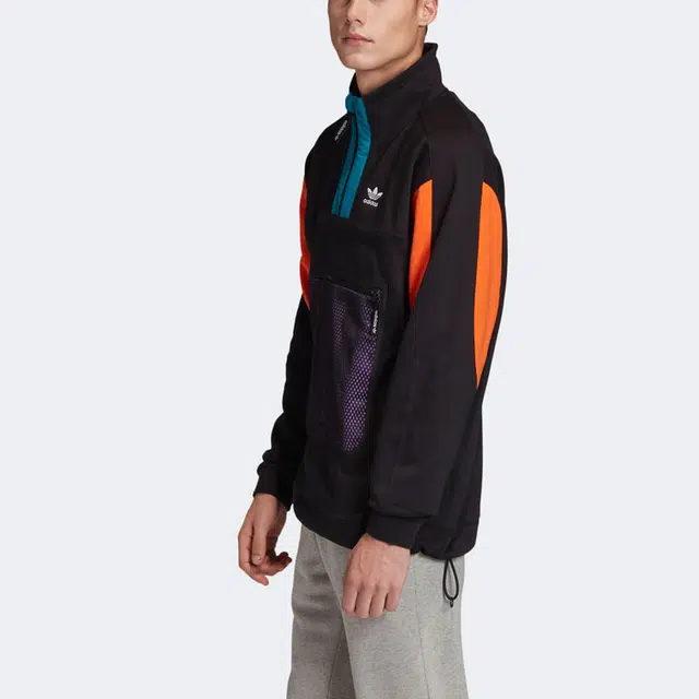 adidas originals PT3 14