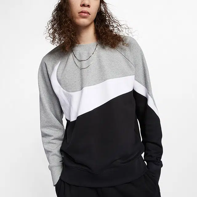 Nike Logo