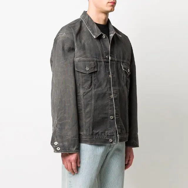 OFF-WHITE SS21