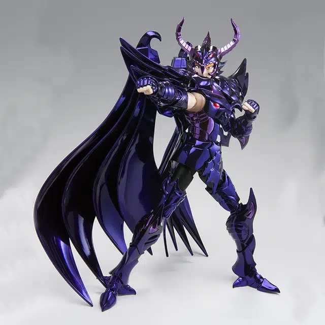 BANDAI ex 18cm