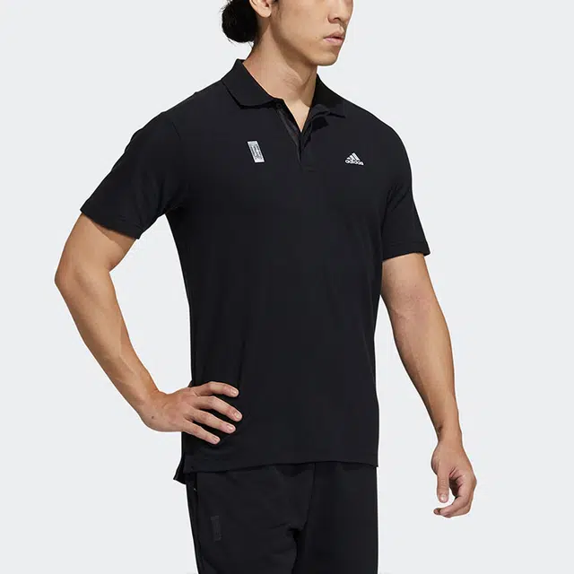 adidas LogoPolo