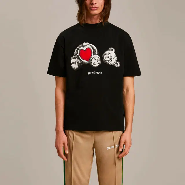 PALM ANGELS T