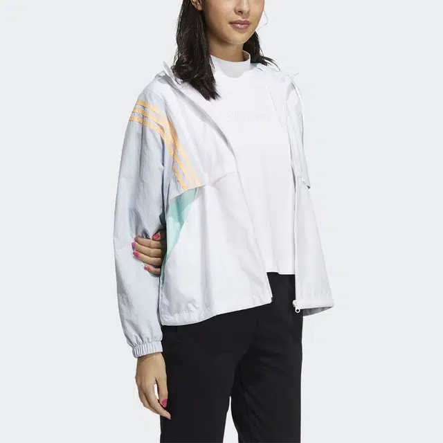 adidas neo W Cs Apr Wb Logo