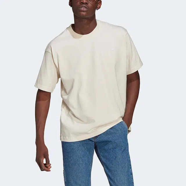 adidas originals T