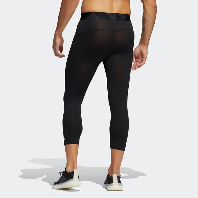 adidas Tf 34tight Logo