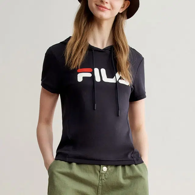 FILA LogoT